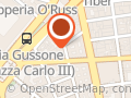 Curiosita' Di Lazzo Diana