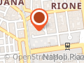 Bed And Breakfast Napoli