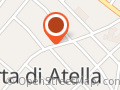 Fratelli Ziello Di Ziello Ferdinando & C. S.a.s.