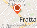 Intralot