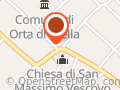 Associazione Foro Nazionale Consumatori