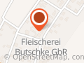 Fleischerei Butschke
