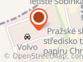 Rhenus Home Delivery