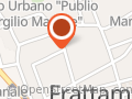 Belardo Maria