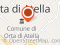Direzione Didattica Statale