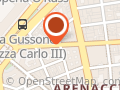 Bar Pasticceria La Veneziana