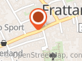 TipTap - scarpe Frattamaggiore