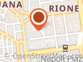 P.c.r. Elettronica Di Consumo S.r.l