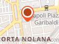 Nuva Di Troiano Armando