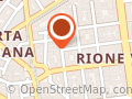 Ottica Savastano SRL