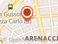 Saturno Francesco