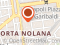 Ristorante La Brace