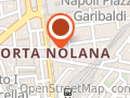 Ristorante Pizzeria Da Donato