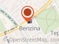 BENZINA