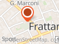 Ristorante Pizzeria PalaPizza