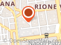 Caffetteria Viva Napoli Di Ascione Giuseppe