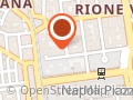 Eurostore