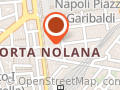 Capone Nunzia