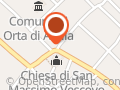 F.lli Schiano SRL