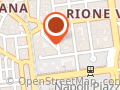 La casa di giordana
