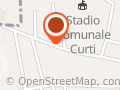 Optima Dental SNC