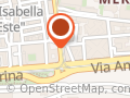 Findomestic Banca - Napoli - Mercato
