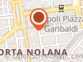 Hotel Tourist SRL
