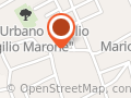 Marino Antimo