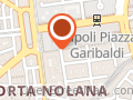 Garibaldi Rooms Naples