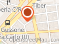 Macelleria Dell'amore S.a.s. Di Gennaro D'afflitto