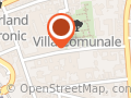 Bistrot La Villa