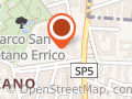 Sauro - Errico - Pascoli