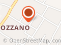 C.e.g. Costruzioni SRL