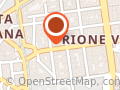 New Palazzo Firenze