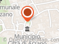 Comune Di Arzano Vigili Urbani