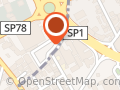 CESIRJA S.R.L.