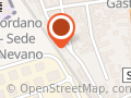 DR VET Clinica Veterinaria