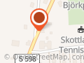 Skottlanda Kvarn
