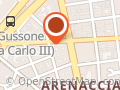Antichità Di Dario Arena