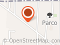 Pizzeria Zio Paky