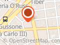 C.R.A. di Volpe Pasquale