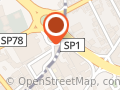 Hotel Il Salice 2 SRL