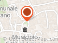 CASEIFICIO dei Pini