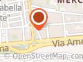 Supermercato Pam