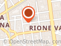 Calzature E Borse Ciro P.