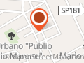 Farmacia Panaro
