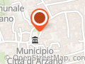 Municipio