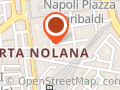 Ente Naz.le Per La Prot.ne e Ass.za Sordomuti