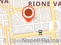 Napoli Centrale Caffè