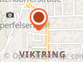 Hort Viktring II